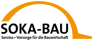 Soka Bau - Logo